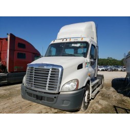 2012 FREIGHTLINER CASCADIA 113