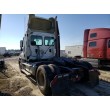 2012 FREIGHTLINER CASCADIA 113