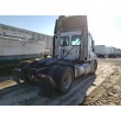 2012 FREIGHTLINER CASCADIA 113