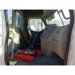 2012 FREIGHTLINER CASCADIA 113
