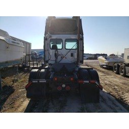 2012 FREIGHTLINER CASCADIA 113