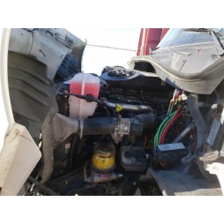 2012 FREIGHTLINER CASCADIA 113