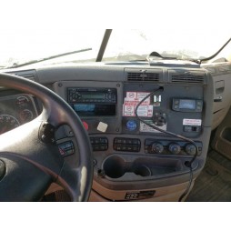 2012 FREIGHTLINER CASCADIA 113