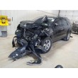 2012 GMC ACADIA SLE