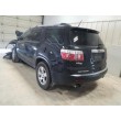 2012 GMC ACADIA SLE
