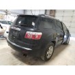 2012 GMC ACADIA SLE
