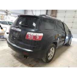 2012 GMC ACADIA SLE