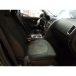 2012 GMC ACADIA SLE