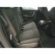 2012 GMC ACADIA SLE