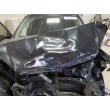 2012 GMC ACADIA SLE