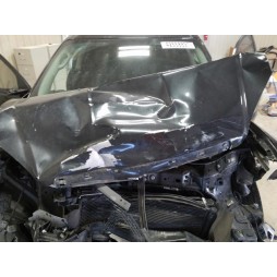 2012 GMC ACADIA SLE