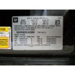 2012 GMC ACADIA SLE
