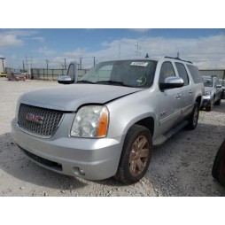 2012 GMC YUKON XL C1500 SLT