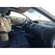2012 HONDA CIVIC SI