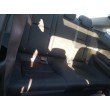 2012 HONDA CIVIC SI