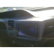2012 HONDA CIVIC SI