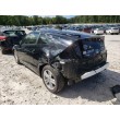 2012 HONDA CR-Z