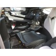 2012 HONDA CR-Z