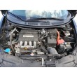 2012 HONDA CR-Z