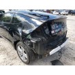 2012 HONDA CR-Z