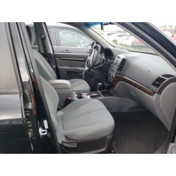 2012 HYUNDAI SANTA FE GLS