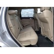 2012 JEEP GRAND CHEROKEE LIMITED