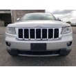 2012 JEEP GRAND CHEROKEE LIMITED