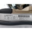 2012 JEEP GRAND CHEROKEE LIMITED