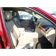 2012 JEEP GRAND CHEROKEE OVERLAND
