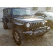 2012 JEEP WRANGLER UNLIMITED RUBICON