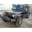 2012 JEEP WRANGLER UNLIMITED RUBICON