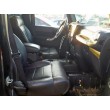 2012 JEEP WRANGLER UNLIMITED RUBICON