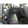 2012 JEEP WRANGLER UNLIMITED RUBICON