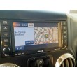 2012 JEEP WRANGLER UNLIMITED RUBICON