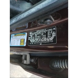 2012 KIA SORENTO EX