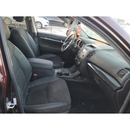 2012 KIA SORENTO EX