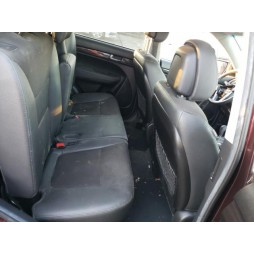 2012 KIA SORENTO EX