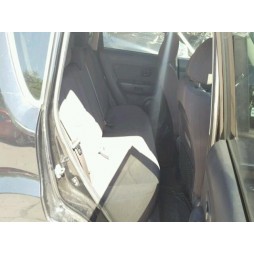 2012 KIA SOUL