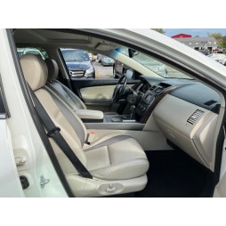 2012 MAZDA CX-9