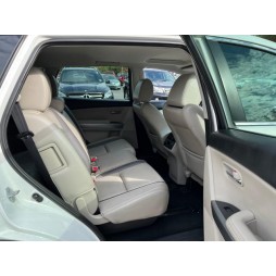 2012 MAZDA CX-9