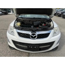 2012 MAZDA CX-9