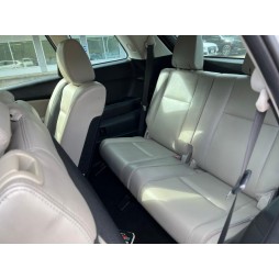 2012 MAZDA CX-9