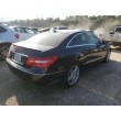 2012 MERCEDES-BENZ E 350