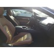 2012 MERCEDES-BENZ E 350