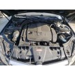 2012 MERCEDES-BENZ E 350