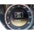 2012 MERCEDES-BENZ E 350