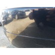 2012 MERCEDES-BENZ E 350
