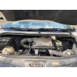 2012 MERCEDES-BENZ SPRINTER 2500