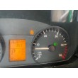 2012 MERCEDES-BENZ SPRINTER 2500