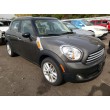 2012 MINI COOPER COUNTRYMAN